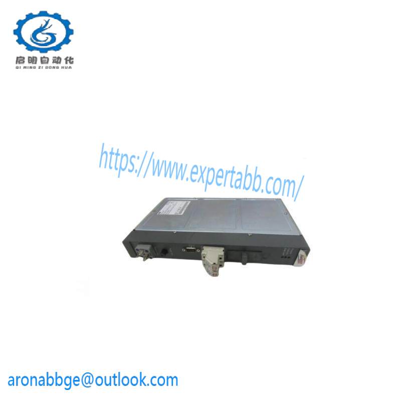 ABB DLM01
