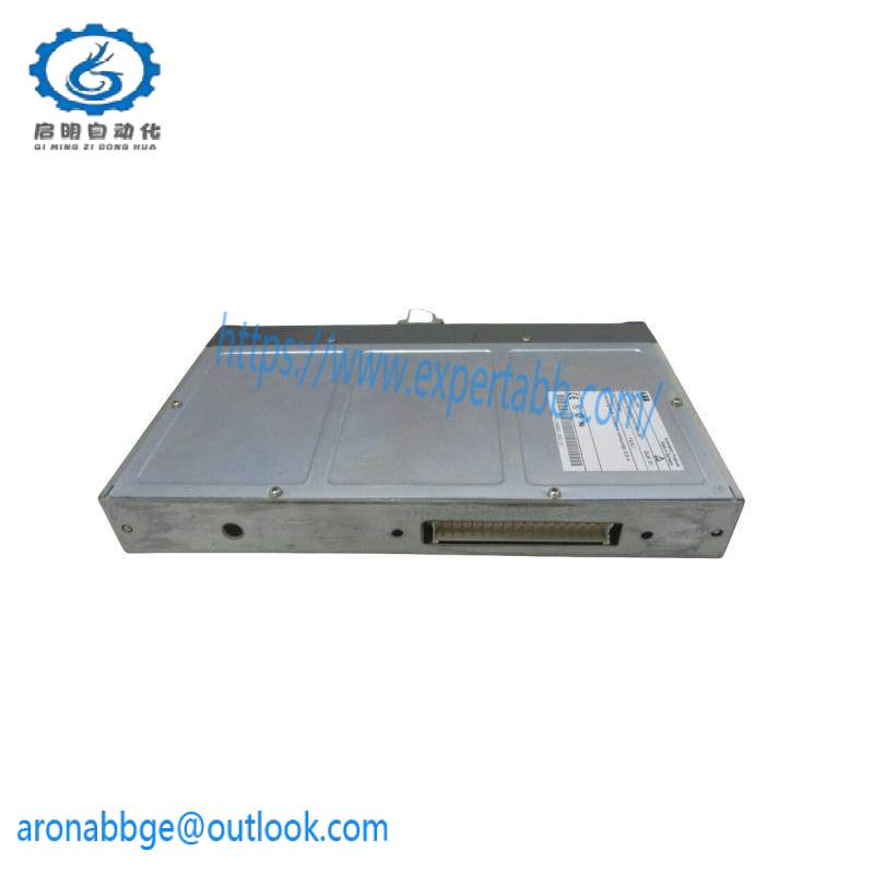 ABB DLM01