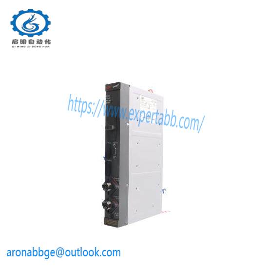ABB DLM02