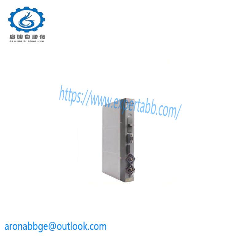 ABB DLM02