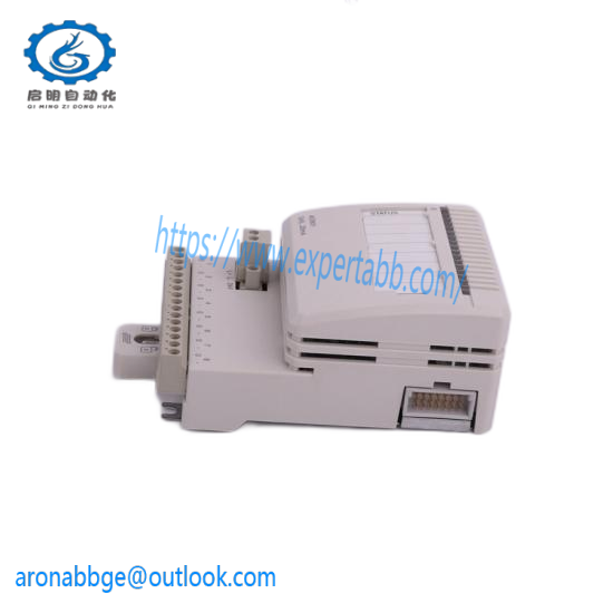 ABB DO524 Transistor