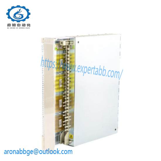 ABB DO630