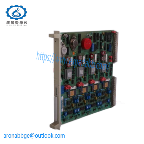 ABB DO802-eA