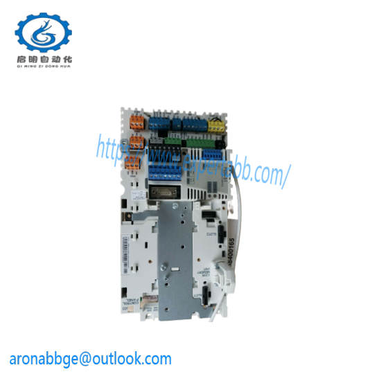 ABB DO880-1