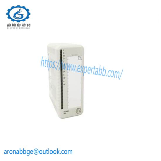 ABB DO890 3BSC690074R1
