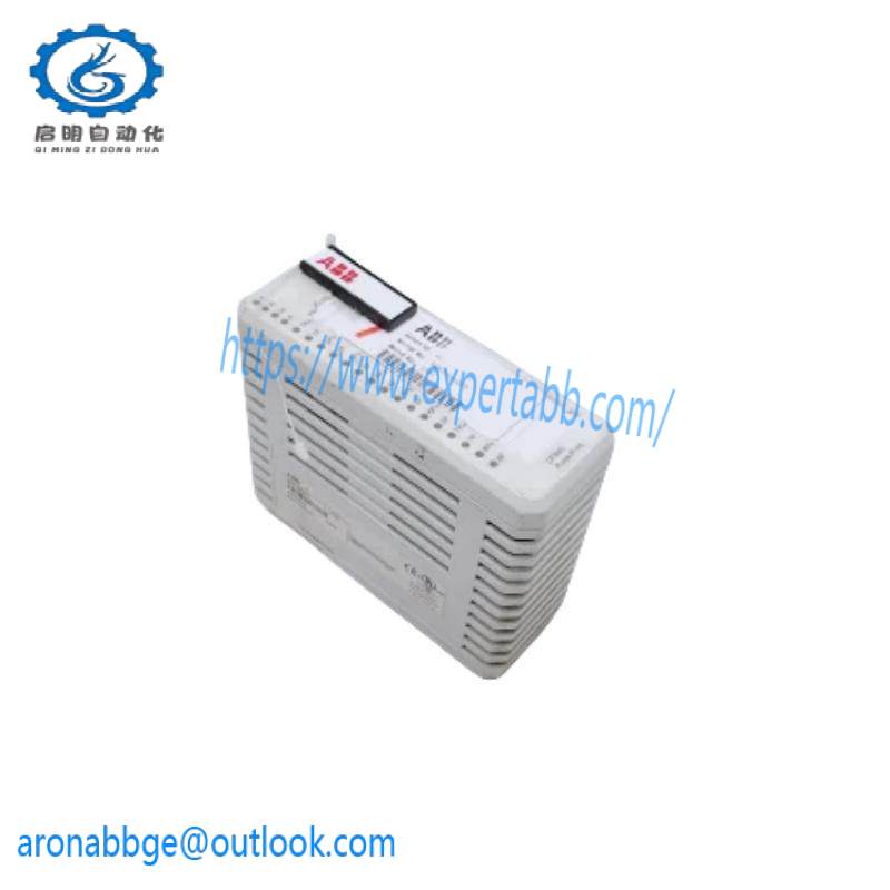 ABB 3HAC14551-2/06A