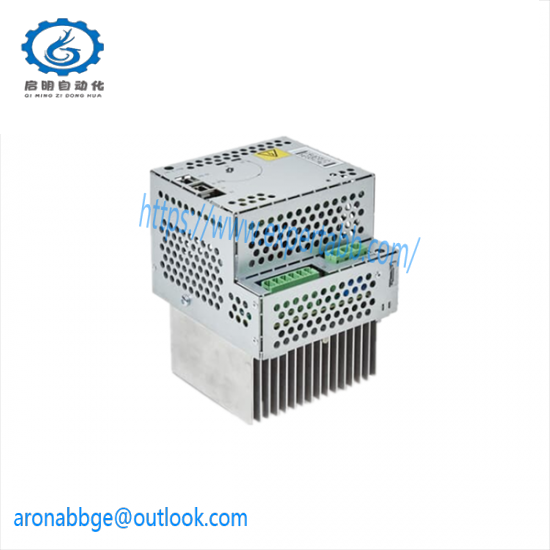 ABB FM 9925A-E