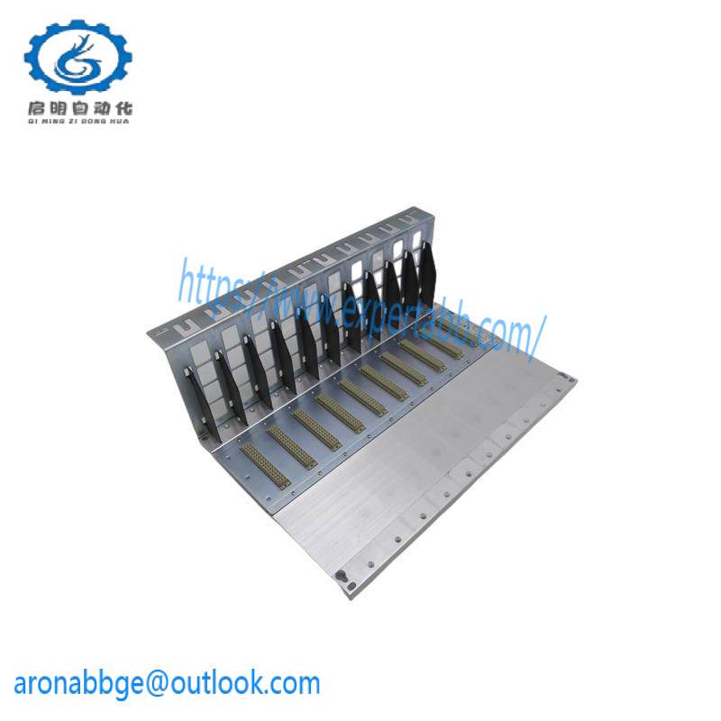 ABB DRA02