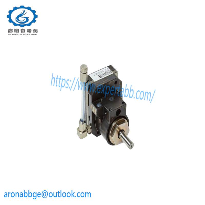 ABB DSAI130A 3BSE018292R1