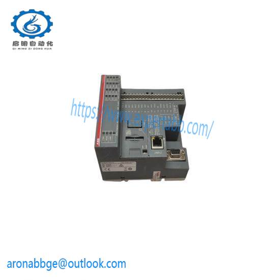 ABB DSAI133A