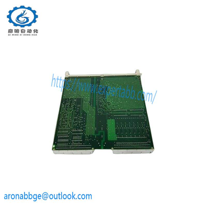 ABB DSAI155A 3BSE014162R1 Thermo Couple module