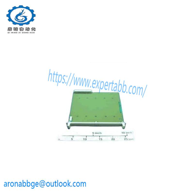 ABB DSBB110A 57330001-Y