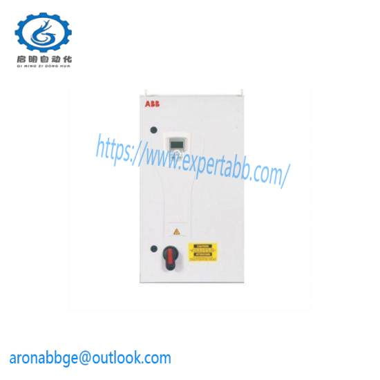 ABB DSBB175