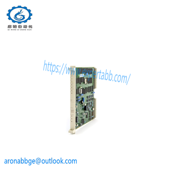 ABB DSBC172 57310001-KD
