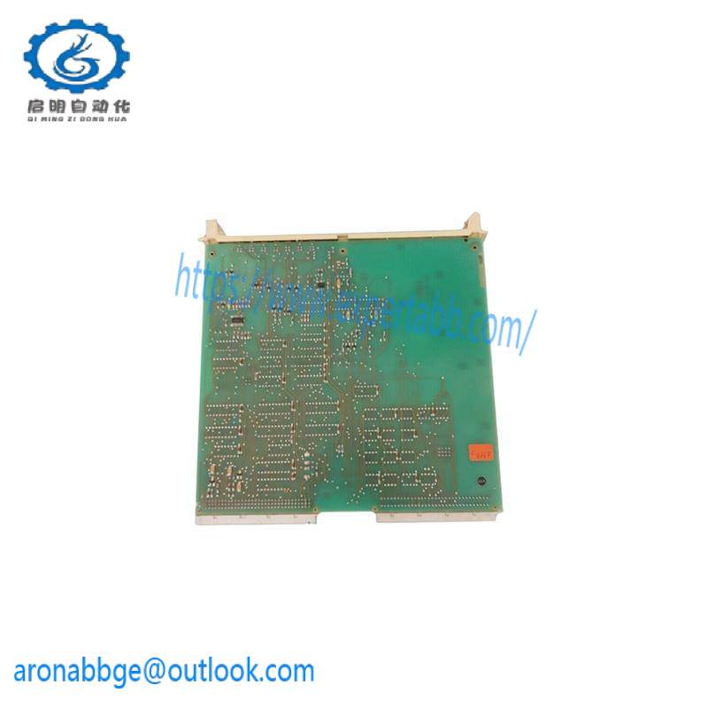 ABB DSBC173 Bus Extender