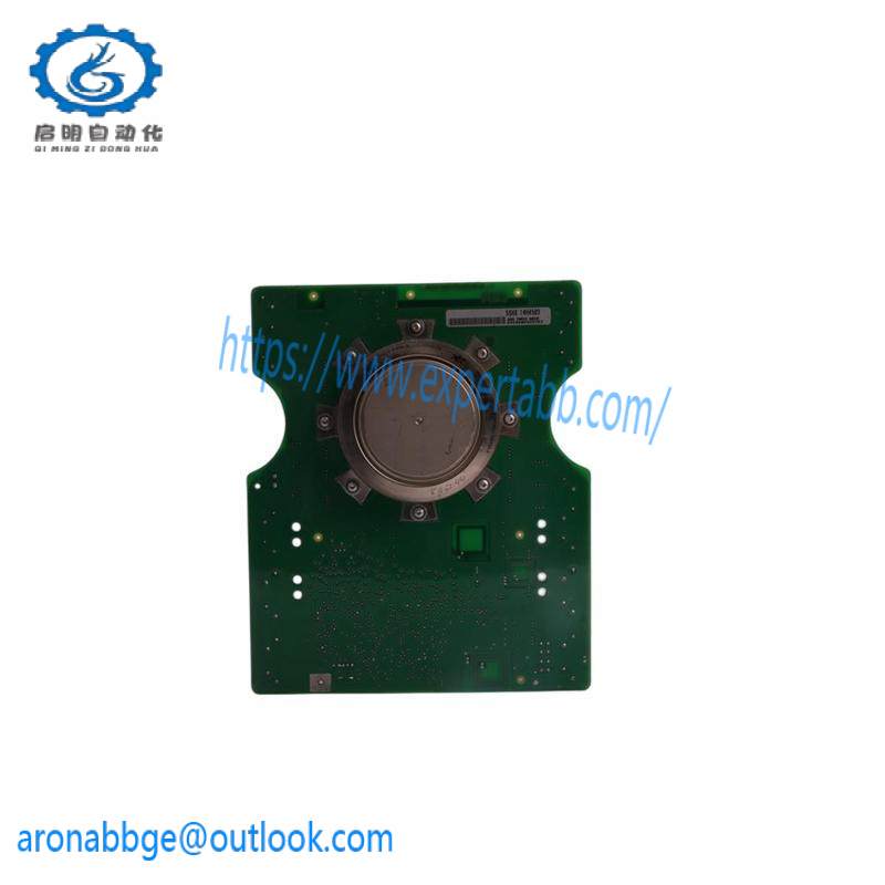 AB 1788-CNCHKR PLC Linking Devices