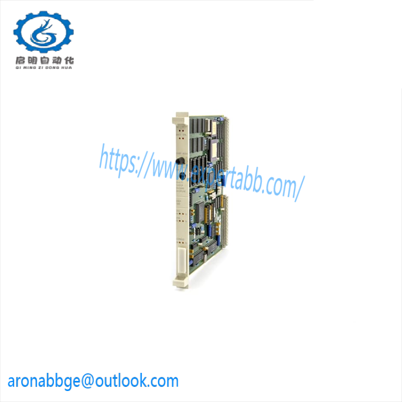 ABB DSCA190V 57310001-PK