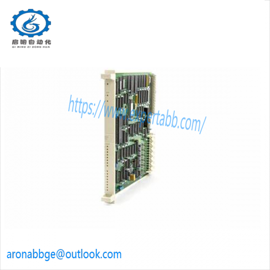 ABB DSCS131 57310001-LM