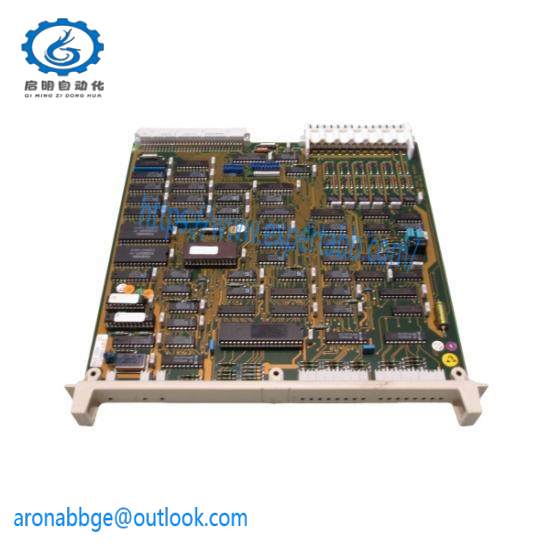 ABB DSCS131 57310001-LM