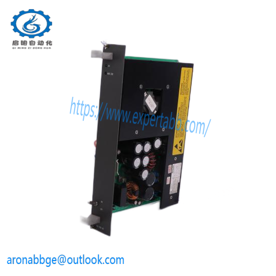 ABB DSCS150 57520001-FY