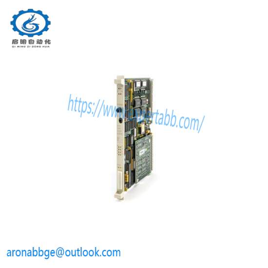 ABB 3HAC029391-005