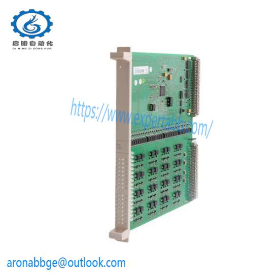 ABB DSDI110AV1 3BSE018295R1