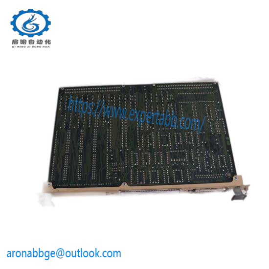 ABB DO810 3BSE008524R1 annual discount