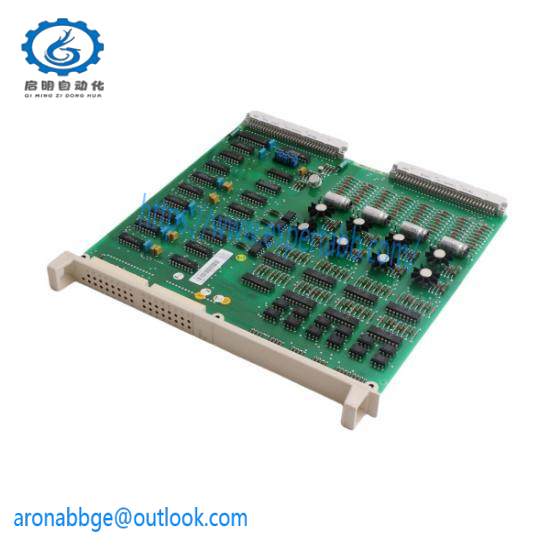 ABB 3HAC024649-001
