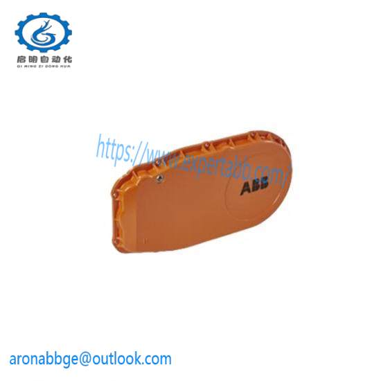 ABB DSDP140A