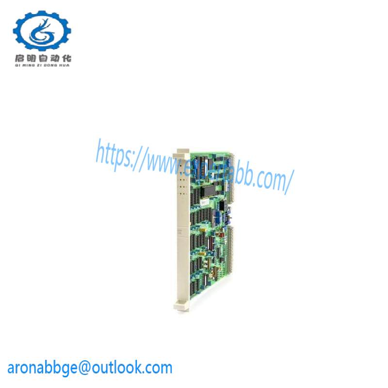 ABB DSDP140B