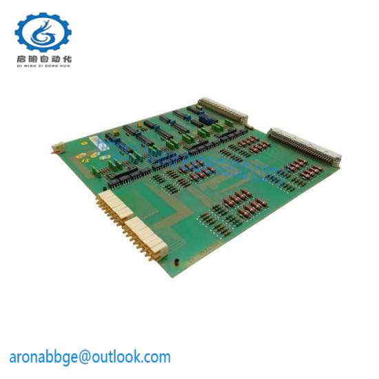 ABB DSDP140B 57160001-ACX