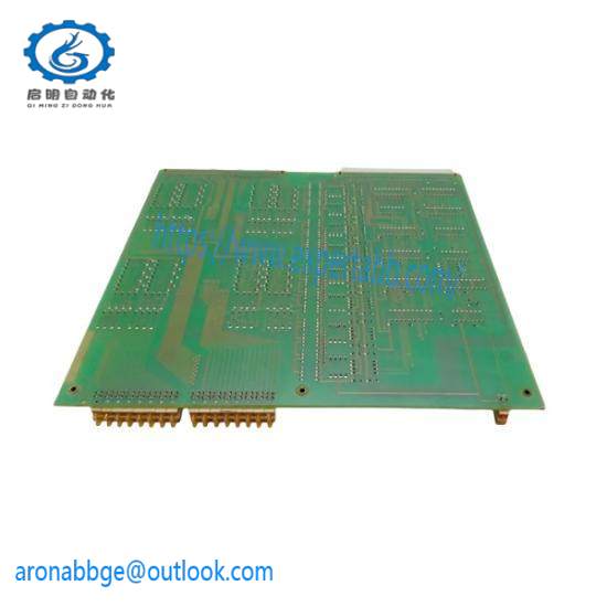 ABB DSDP140B 57160001-ACX