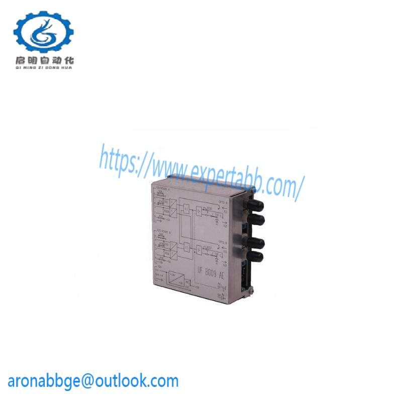 ABB DSDP150