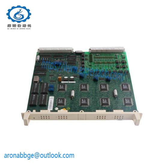 ABB DSDP170 57160001-ADF