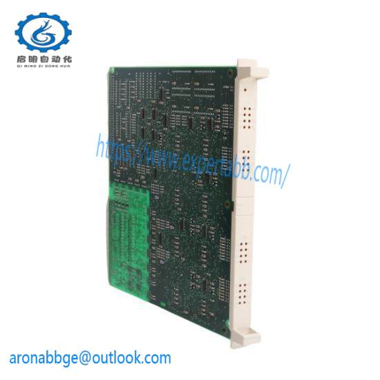 ABB DSDP170 57160001-ADF