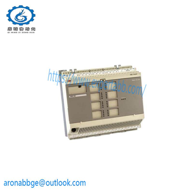 ABB DSDX452