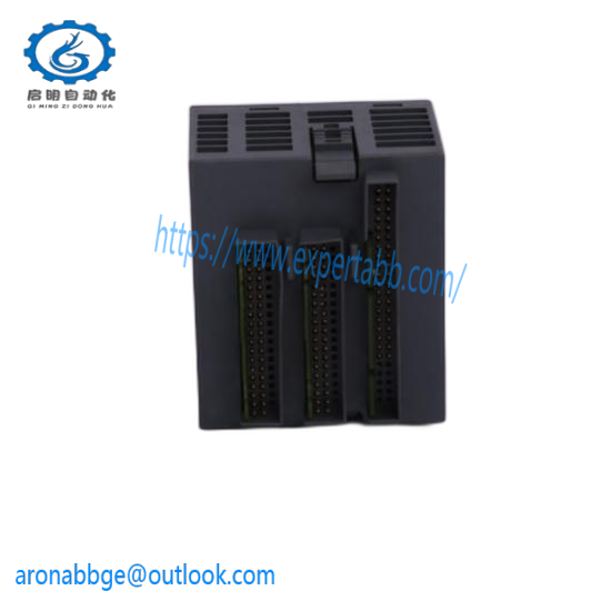 ABB DSMB-02C 3AFE64666606