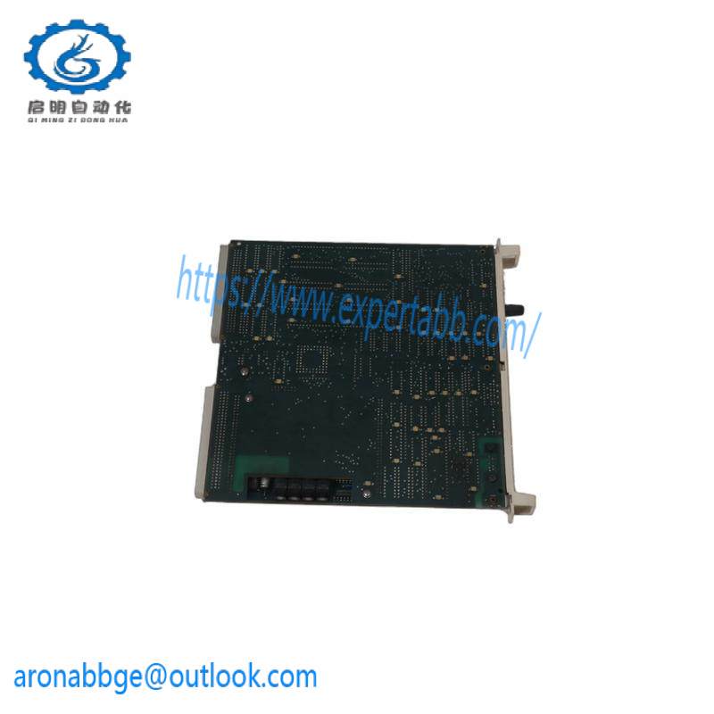 AB 1762-IF20F2 Analog Input Module
