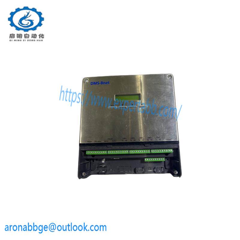 ABB DSMB170 Module