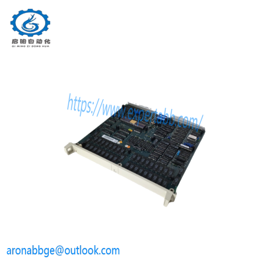 ABB 3HAC024008-004