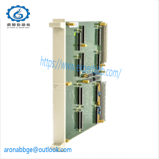 DSMB176 57960001-HX  ABB