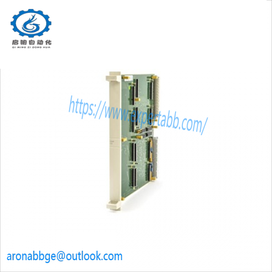 DSMB176 57960001-HX  ABB