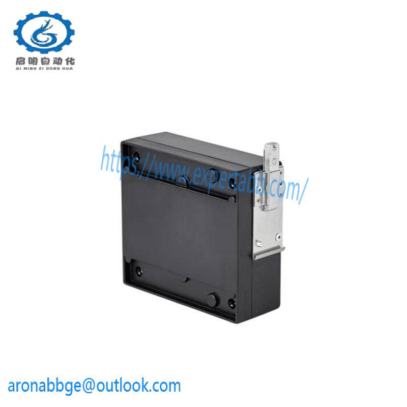 ABB DSMB178 IN5730-1001-Y PCB Card