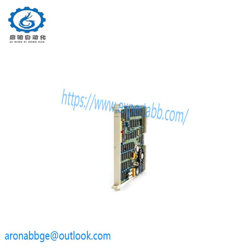 ABB DSMC112 57360001-HC