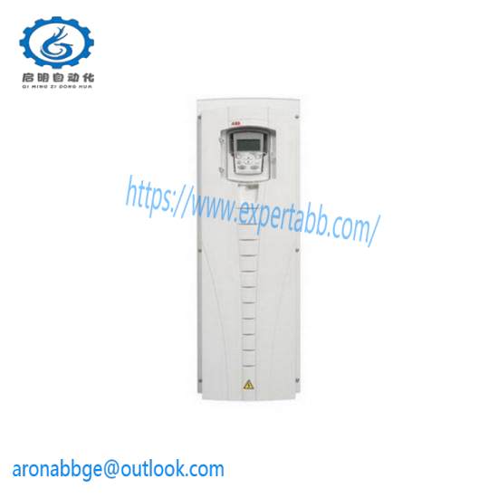 ABB DSPC170