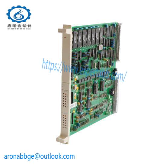 ABB DSPC170