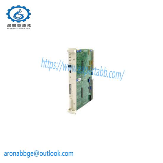 ABB DSPC172