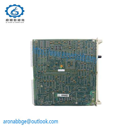 ABB DSPC172