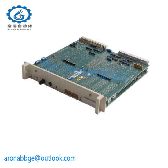 ABB DSPC172H