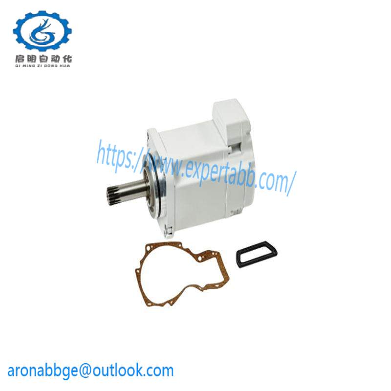 ABB DSPC406